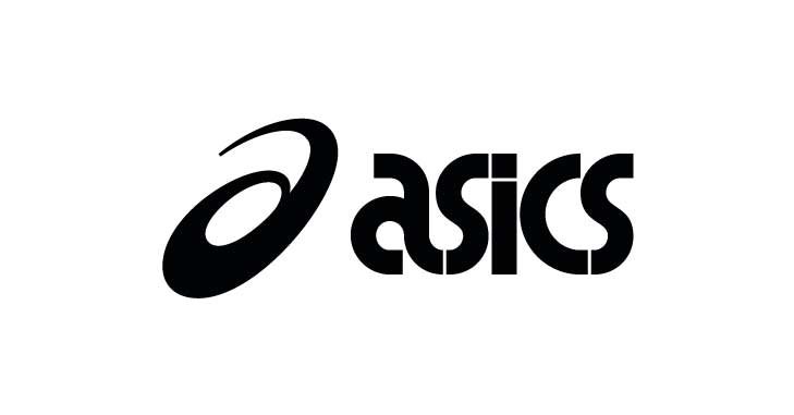 HONEYEE.COM | ASICS × nonnative による GEL-YETITOKYO HI GTX